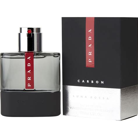 harga parfum prada|prada perfume for men.